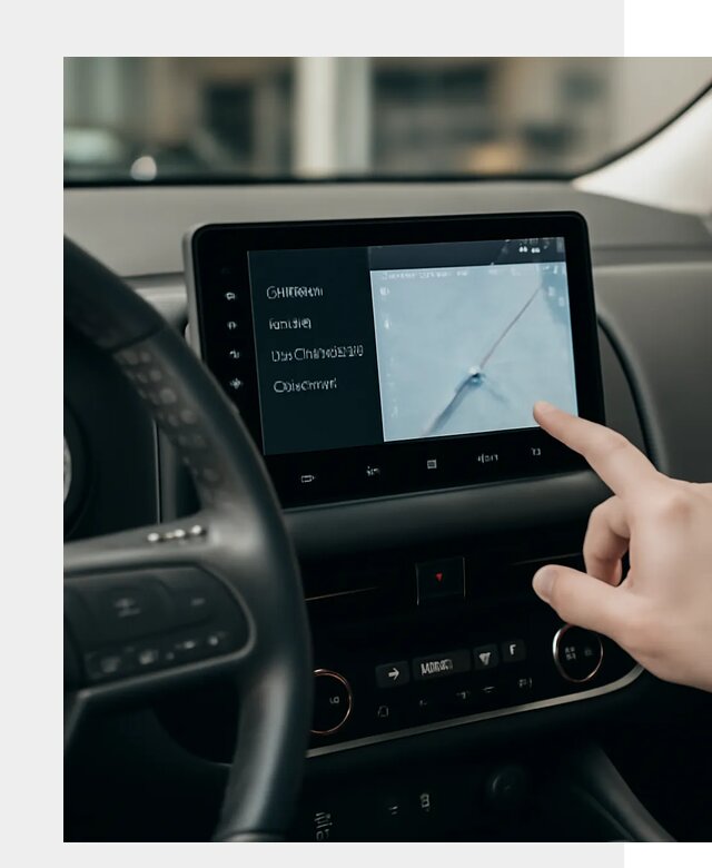 Русификация Nissan N7 в Скопине по цене от 8233 р. | ФастМобиль-Скп