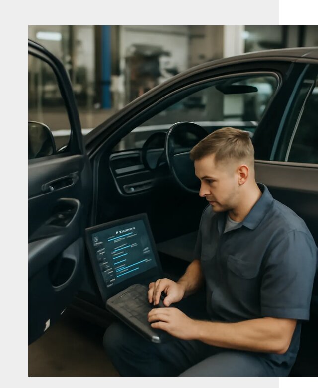 Русификация Toyota Crown в Скопине по цене от 8858 р. | ФастМобиль-Скп