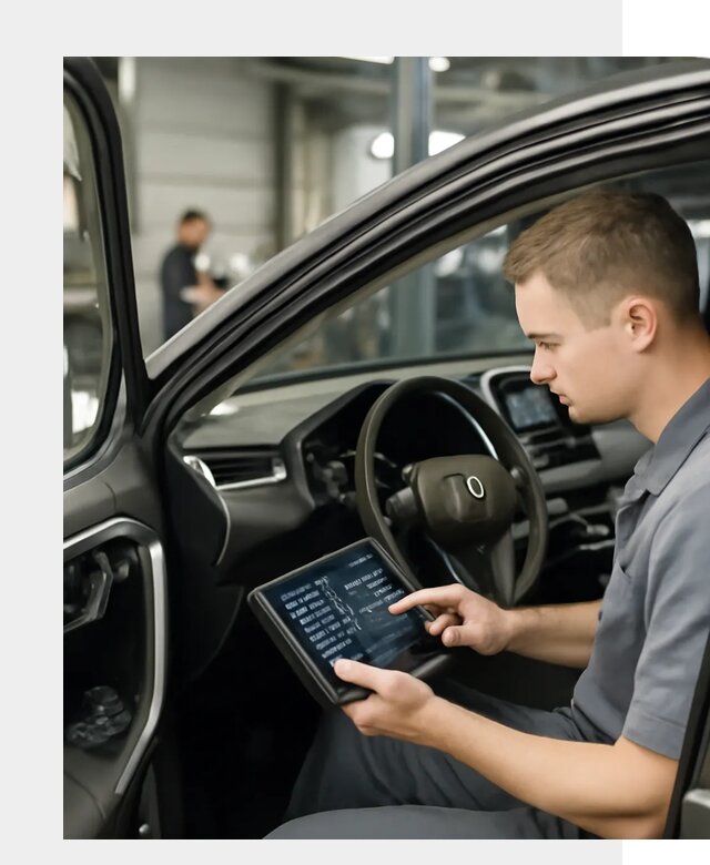 Русификация Toyota RAV4 в Скопине по цене от 6774 р. | ФастМобиль-Скп