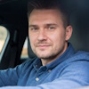 Отзыв для ФастМобиль-Скп на Chery Tiggo 8 Pro