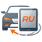 Русификация Changan HUNTER под ключ с гарантией в Скопине